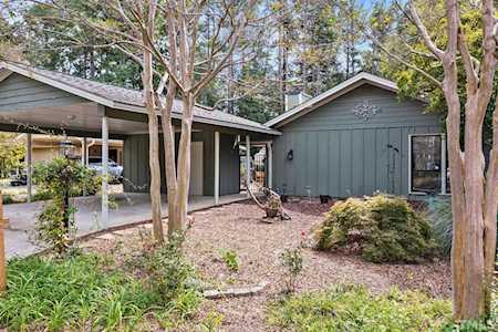 2704 Rue Sans Famille Raleigh, NC 27607
