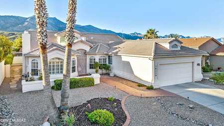 38339 S Golf Course Dr Tucson, AZ 85739