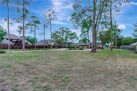 5204 Mansfield Road Arlington, TX 76017