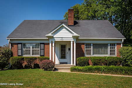 220 Biltmore Rd Louisville, KY 40207
