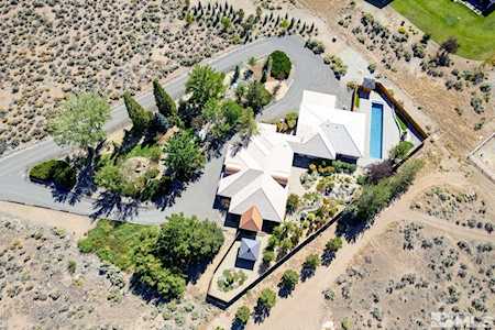 1767 Bitterbrush Ct Gardnerville, NV 89410