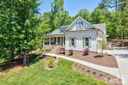 4246 Henderson Place Pittsboro, NC 27312