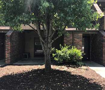 500 Fleetwood Dr Kingsport, TN 37660