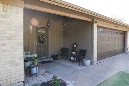 1138 Estes Street Benbrook, TX 76126
