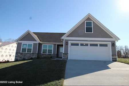 6300 Pheasant Hill Ct Louisville, KY 40229