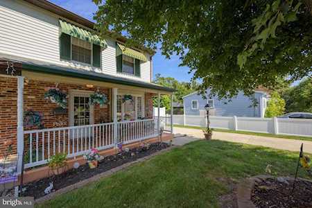107 Haines Ave Blackwood, NJ 08012