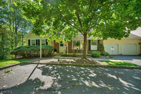 4 Partridge Ct Allamuchy Twp., NJ 07840