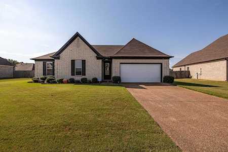 5073 Blue Lagoon Loop Bartlett, TN 38002