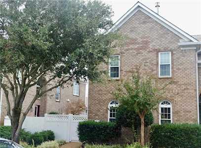 3179 Page Ave Virginia Beach, VA 23451