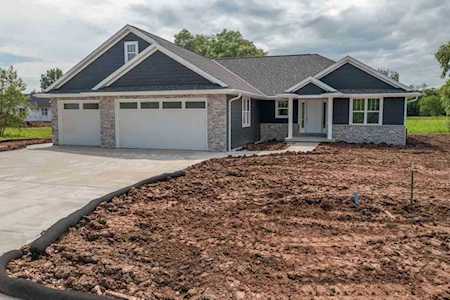 3594 E Hank Ave Ashwaubenon, Village of Ashwaubenon, WI 54115