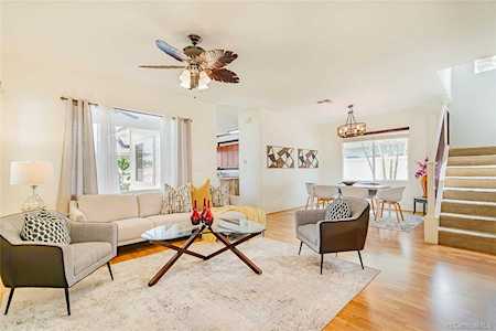91-1007 Kai Lea Street Ewa Beach, HI 96706