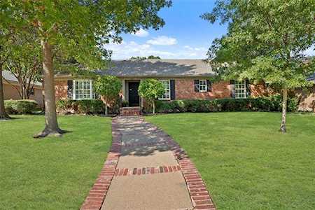 1326 Navaho Trail Richardson, TX 75080