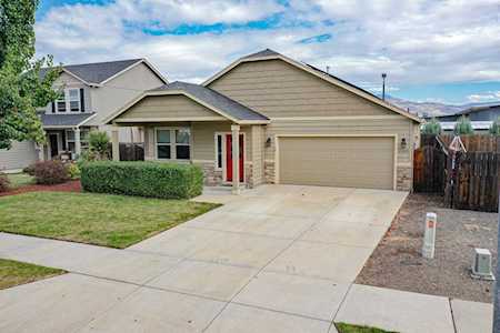 2244 Kingswood Dr Medford, OR 97501