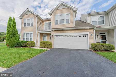 37427 Kingfisher Dr #48 Selbyville, DE 19975