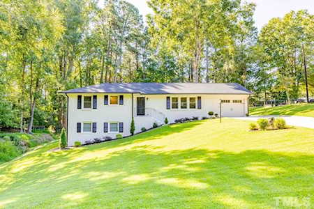 105 Dianne Street Knightdale, NC 27545