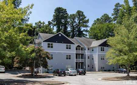 1140 Carlton Avenue #202 Raleigh, NC 27606