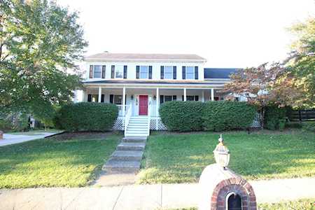 2442 Dogwood Trace Blvd Lexington, KY 40514
