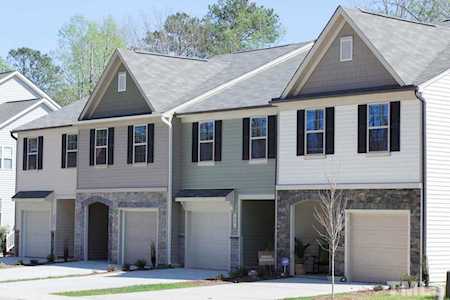 15 Hanging Moss Trail Clayton, NC 27527