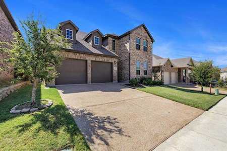 316 Lexington Avenue Melissa, TX 75454