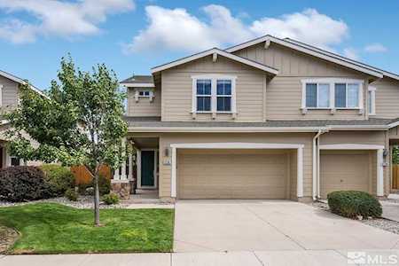 9206 Running Dog Cir Reno, NV 89506-4010
