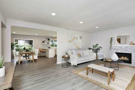 894 San Pablo Drive San Marcos, CA 92078