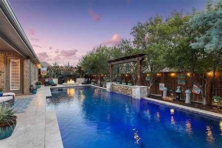 2808 Balmoral Drive Trophy Club, TX 76262