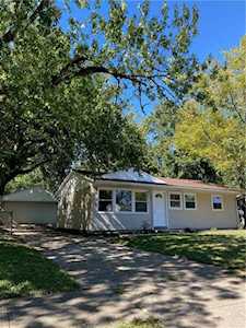 1607 Honeybee Drive Trotwood, OH 45417