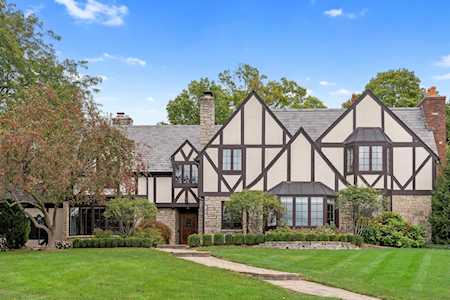 2240 Tewksbury Road Columbus, OH 43221