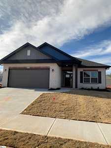 35 Woodcross Dr Simpsonville, SC 29681