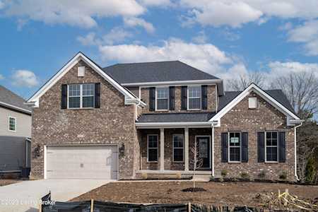 14311 Halden Ridge Way Louisville, KY 40245
