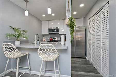 91-1066B Makaaloa Street #14B Ewa Beach, HI 96706