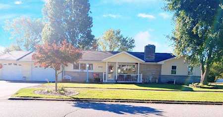 2906 Broadview Drive Bedford, IN 47421