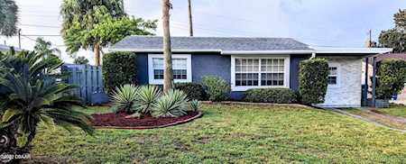 32 Seaside Drive Ormond Beach, FL 32176