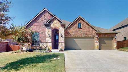 5567 Autumn Winds Court Flower Mound, TX 75028