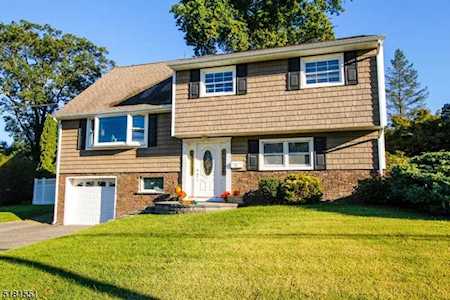 13 Daniel St Rockaway Twp., NJ 07801