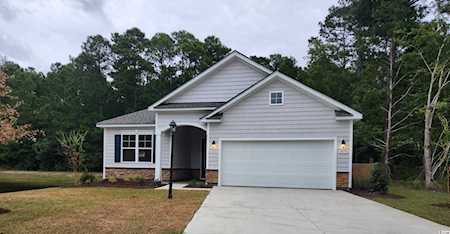 8879 Smithfield Dr. NW Calabash, NC 28467