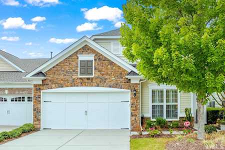 837 Finnbar Drive Cary, NC 27519
