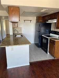 4468 Chaha Road #103 Garland, TX 75043