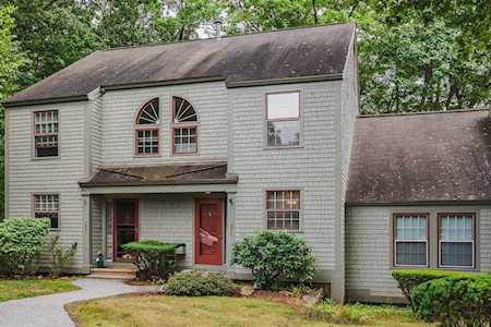 1465 Hooksett Rd #232 Hooksett, NH 03106