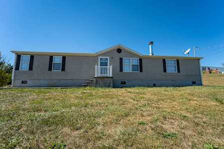 1545 Delta Valley Rd Greeneville, TN 37745