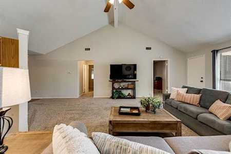 817 Filmore Drive Plano, TX 75025