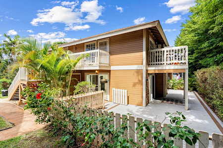 140 Uwapo Rd #3-102 Kihei, HI 96753