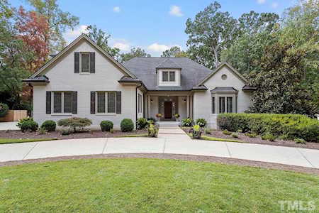 1114 Queensferry Road Cary, NC 27511