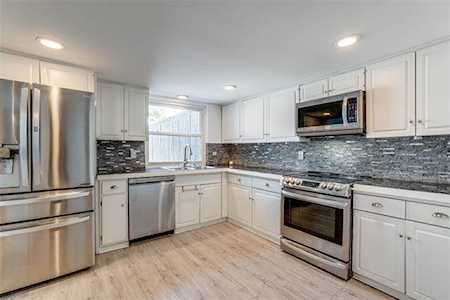 13340 Kit Lane #A1 Dallas, TX 75240