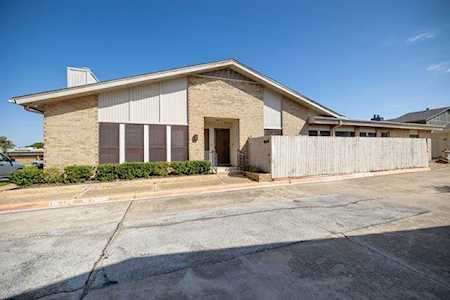 3010 Rustling Leaves Lane Bedford, TX 76021