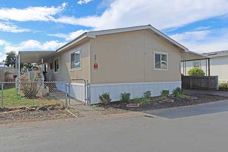 3555 South Pacific Hwy #231 Medford, OR 97501