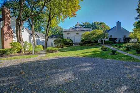 131 Pine Hill North Rd Ogunquit, ME 03907