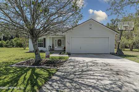 920 Sunset Glen Ct Jacksonville, FL 32225