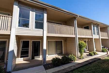 6750 Quail Hollow Ct Memphis, TN 38120