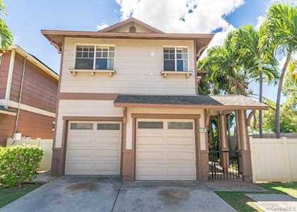 91-694 Makalea Street #120 Ewa Beach, HI 96706